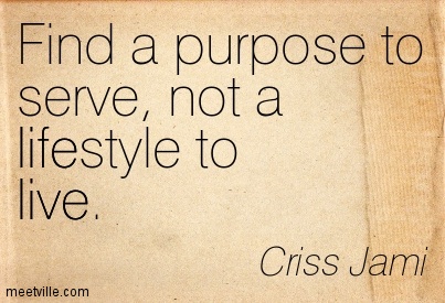 Quotation-Criss-Jami-living-life-success-sacrifice-meaning-live-goals-ambition-reason-achievement-Meetville-Quotes-204907