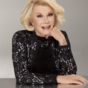 joan-rivers---photo-credit-charles-william-bush