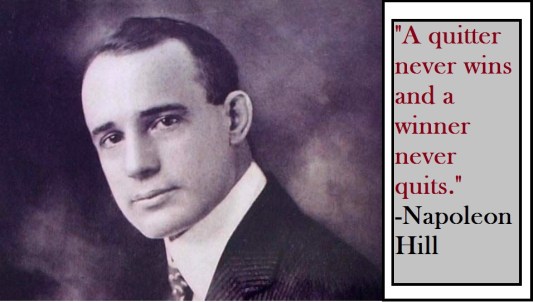 Napoleon_Hill_image