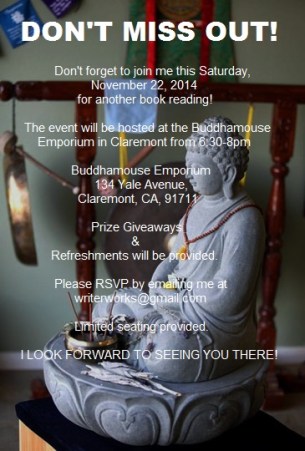 buddhamouse buddha photo 2