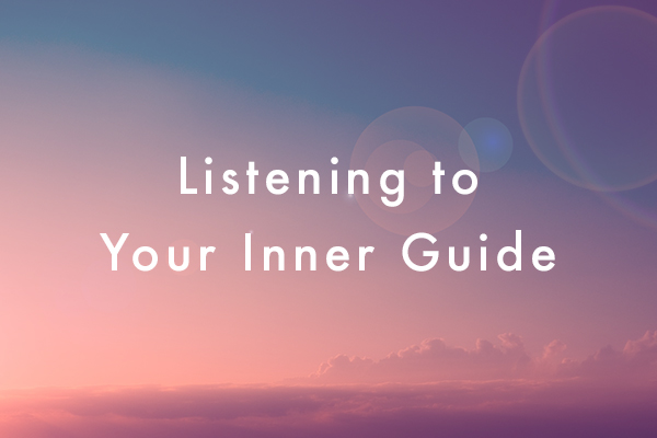 iamruby-blogimage-Sept24