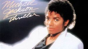 michael_jackson_thriller