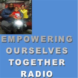 empowering ourselves radio show