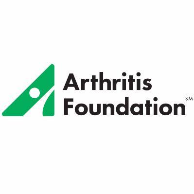 ArthritisFoundation